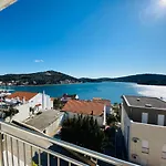 Apartamento Rada Tisno