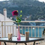 Rada Apartamento Tisno
