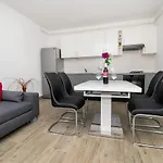 Rada Apartamento *
