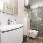 Rada Apartamento