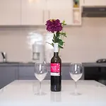 Apartamento Rada *
