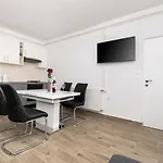 Rada Apartamento *