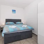 Apartamento Rada