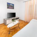 Rada
