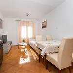 Rada Apartamento