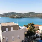 Rada