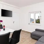 Rada Apartamento *