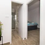 Rada Apartamento Tisno