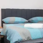 Rada Apartamento *