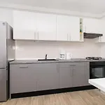Rada Apartamento