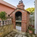 Rada Apartamento
