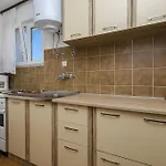 Rada *