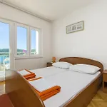 Rada Apartamento