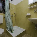 Rada Apartamento