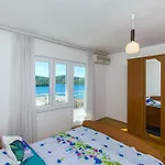 Apartamento Rada