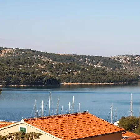 Rada Apartamento
