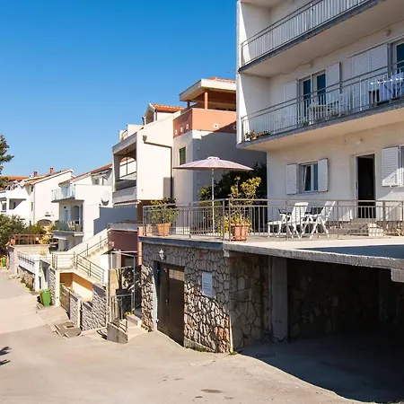 Rada Apartamento *
