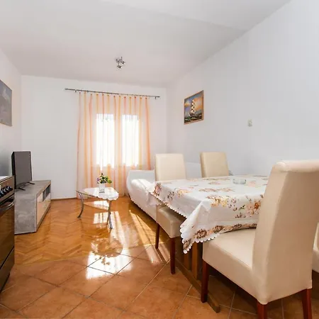 Rada Appartement
