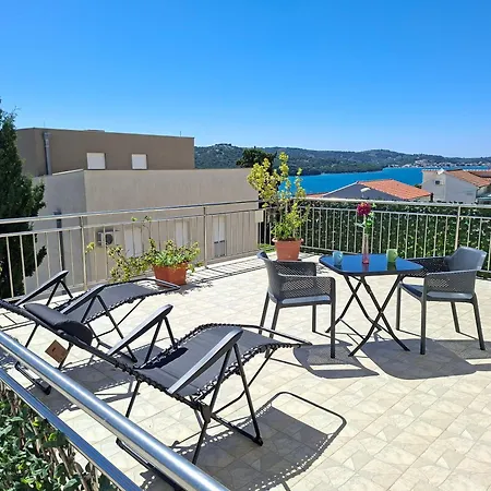 Rada Apartamento *