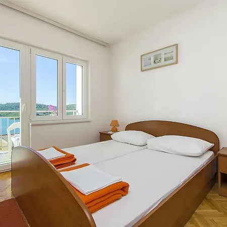 Rada Appartement