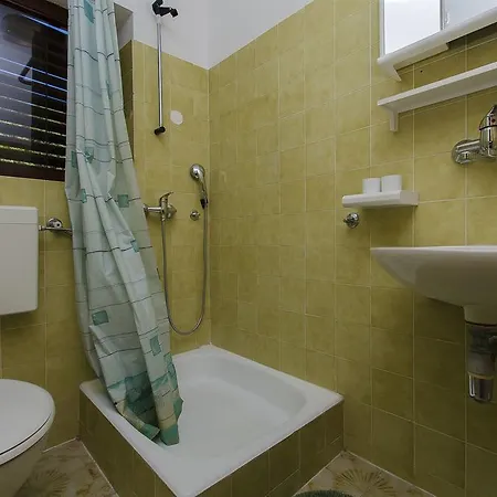 Rada Appartement