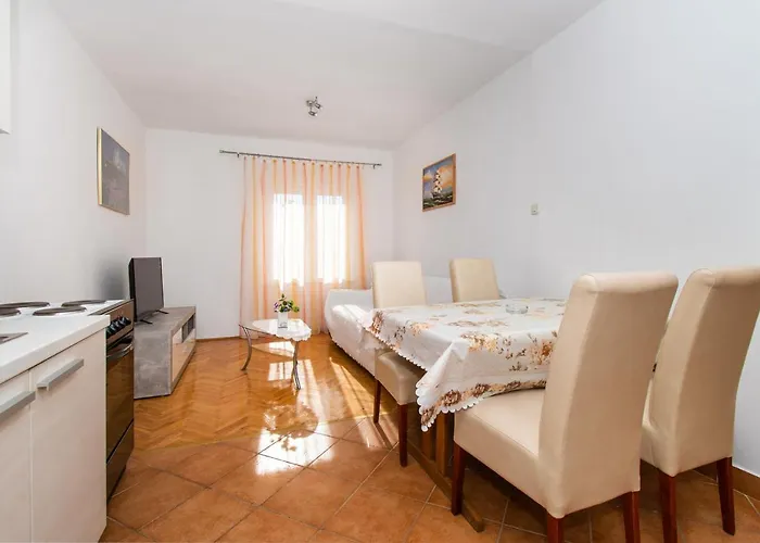 Rada Apartament